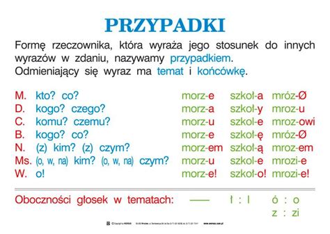 chęcią czy chęciom|Odmiana przez przypadki rzeczownika chęć